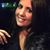 Karly Kay Bonvillian's profile image