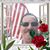 Edmundo Sibilia's profile image