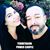Richard Christopher Pinon's profile image