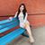 Jennifer Ngo's profile image