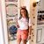 Colleen Ackerman's profile image