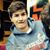 Yannick Meister's profile image