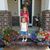 Karen Hillyer Pastore's profile image