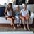 Cathie Everhart's profile image