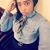 Ali Yah Alcin's profile image