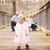 Melissa Bondy Fraser's profile image