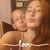 Rachel Wilson's profile image