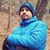 Luisito Rivera's profile image