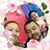 Ivan Cardoza's profile image