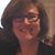 Debbie Osaer's profile image
