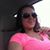 Felicia Fithian-Hine's profile image