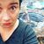 Elaine Friedberg's profile image