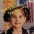 Joeie Hile's profile image