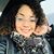 Jasmin Rivera's profile image