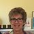 Linda Raimondi's profile image