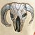 Mike Williams's profile image