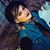 Kerri Flynn's profile image