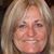 Jodi Fielder's profile image