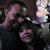 Eric N Vero Yzaguirre's profile image