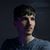 Jonathan Bates's profile image