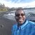 Lawrence Calhoun's profile image