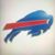 Sheri L Smith's profile image