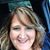 Carol Galica's profile image