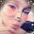 Elizabeth Rold's profile image
