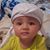 John Steven Peters II's profile image