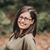 Tiffinie Wright's profile image