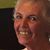 Carolyn James's profile image