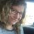 Marilyn Moltz's profile image