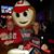 Janice Miller's profile image