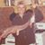 Paula Hansen Schilke's profile image