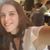 Nurit Lamy's profile image