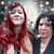 Lora Fiz's profile image