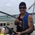 Gerardo Dela Pena's profile image
