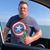 Michael Kuper's profile image