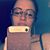 Kendra Fenty's profile image