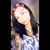 Alexandria Kasapis's profile image