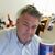 Brian Bailey's profile image