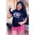 Yara Islas's profile image