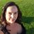 Shannon Curll's profile image