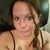 Autumn Denham's profile image