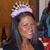 Michelle Montalvo's profile image