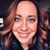 Julie Eunson-Poe's profile image