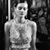 Magdalena Leja's profile image