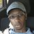 Keithen Britton's profile image