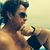 Andrew McCloy's profile image