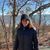 Karen Spalter Shapiro's profile image